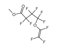 19190-61-5 structure