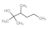 2,3-DIMETHYL-2-HEXANOL picture