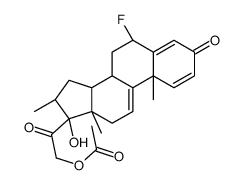 19788-77-3结构式