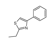 19968-50-4 structure