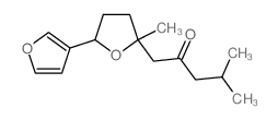 20007-82-3结构式