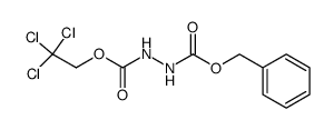 202980-89-0 structure