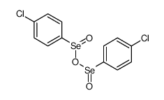 206986-80-3 structure