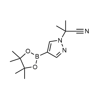 2095779-29-4 structure