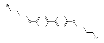 20994-31-4 structure