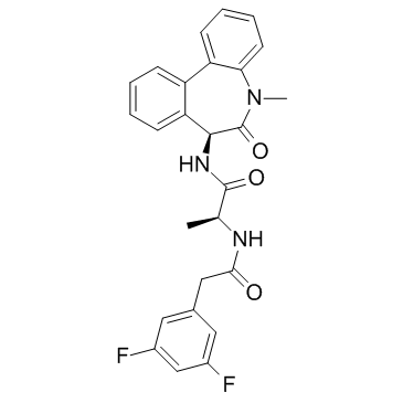 209984-56-5结构式