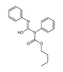 21367-12-4结构式