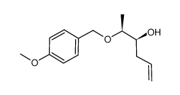 214892-50-9 structure