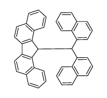 216393-39-4 structure