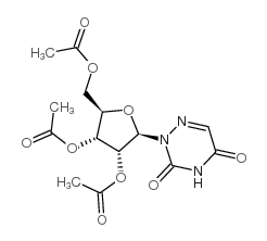 2169-64-4结构式