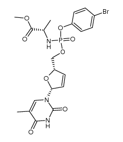 217178-62-6 structure