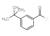 21900-36-7结构式