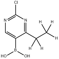 2225178-08-3结构式