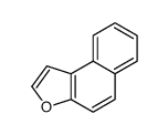 232-95-1结构式