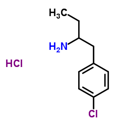 23292-08-2 structure