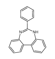 23309-31-1结构式