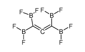 23423-53-2结构式