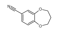 23475-02-7结构式