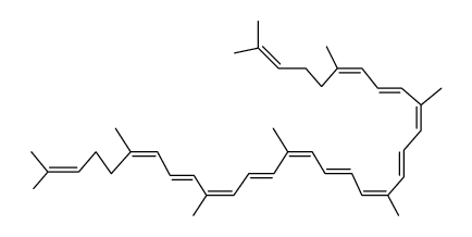 2361-24-2 structure