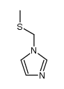 23785-31-1 structure