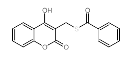 23853-43-2结构式