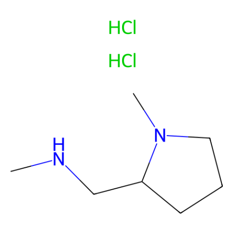 2408972-98-3结构式