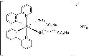 2417096-44-5 structure