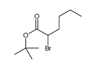 24356-14-7结构式