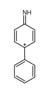 243668-39-5结构式