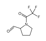 245051-66-5 structure