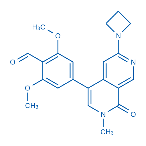 2460248-49-9 structure