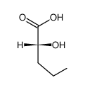 24809-83-4 structure