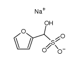 24885-40-3 structure