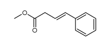 24891-74-5 structure