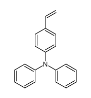 25069-74-3结构式