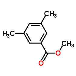 25081-39-4 structure