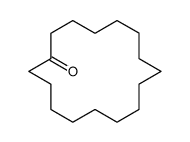 2550-52-9结构式