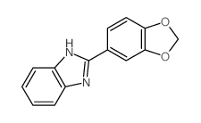 2562-69-8 structure