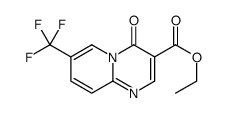 256238-90-1 structure