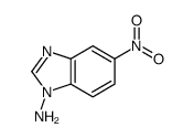 261710-03-6 structure