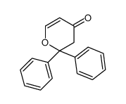 2683-04-7结构式