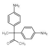 2686-47-7结构式