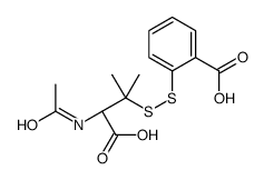 26885-64-3结构式