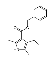 27093-40-9结构式