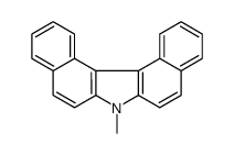 27093-62-5 structure