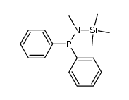 27363-71-9 structure