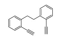 27499-66-7 structure