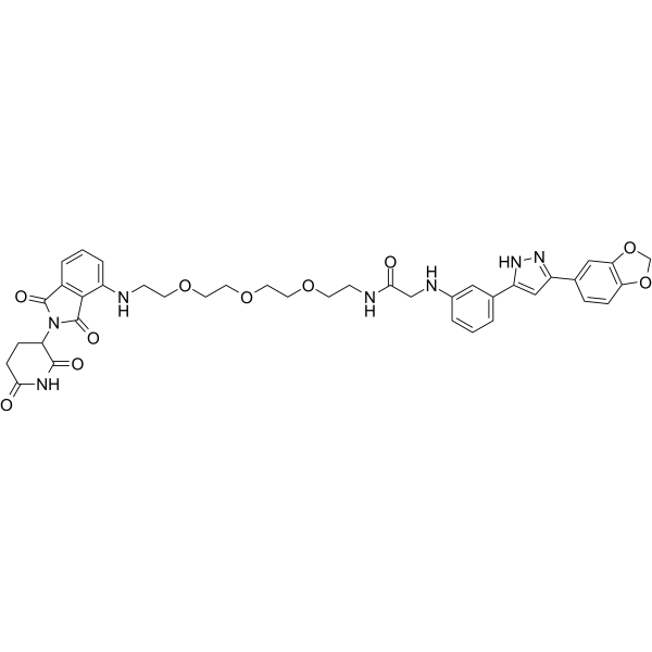 2781922-42-5 structure