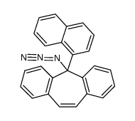 27915-25-9结构式