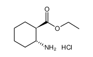 28250-14-8结构式